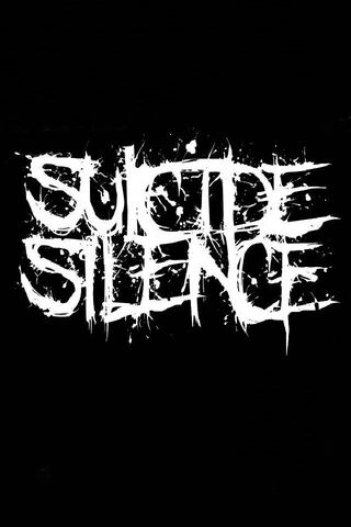 Echoes of Silence: The Power of Metal 🎸🤘