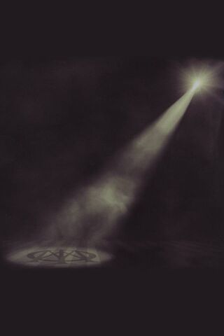 Spotlight of Creativity: The Illumination Theater