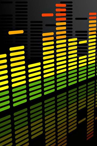 Rhythmic Waves: The Pul..