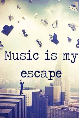 Music