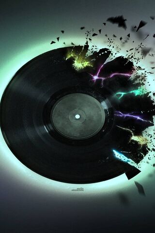 Rhythms of the Universe 🎶✨