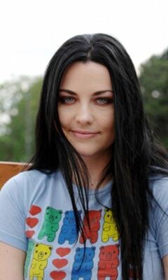 Amy lee evanescence background HD wallpapers  Pxfuel