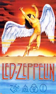 Wallpaper music, background, Wallpaper, group, rock, Led Zeppelin, led  Zeppelin, rock music, legends images for desktop, section музыка - download
