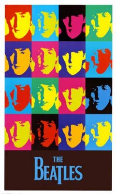 The Beatles Wallpaper Download To Your Mobile From Phoneky