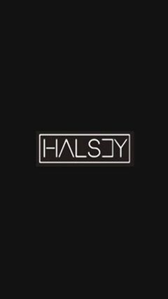 Free download Halsey Wallpaper 89 images in Collection Page 3 1920x1080  for your Desktop Mobile  Tablet  Explore 30 Halsey Wallpapers  Halsey  Wallpaper Tumblr Halsey 2018 Wallpapers Halsey 2019 Wallpapers