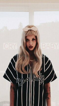 Discuss Everything About Melanie Martinez Melanie Martinez K12 Recess HD  wallpaper  Pxfuel