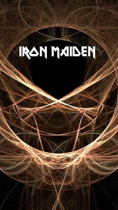 Iron Maiden LIVE Wallpapers - Android Apps & Games on Brothersoft.com