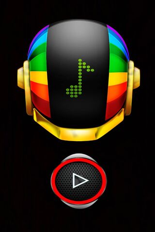 Rhythmic Vibes 🎶✨