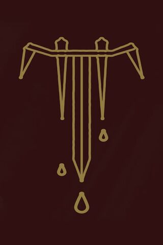The Essence of Trivium: A Symbol of Knowledge