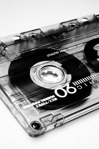 Nostalgic Echoes: The Ozcanates Mixtape 🎶