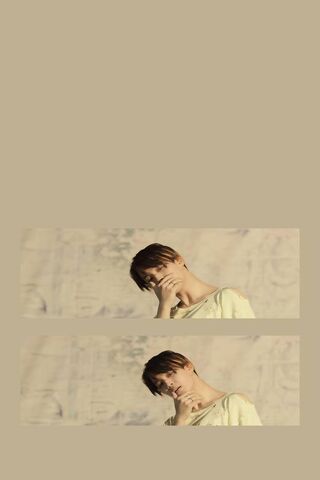 Jimin's Enigmatic Elegance in 'Fake Love' 🌟