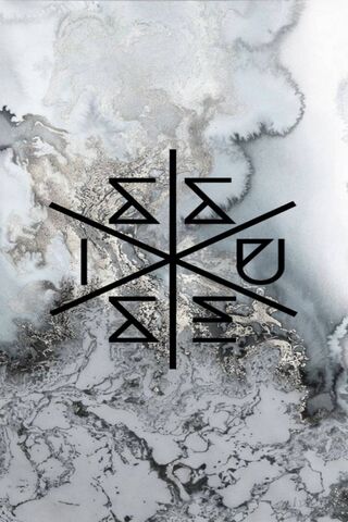 Abstract Expressions: The Essence of Issues