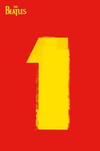 The Beatles: A Bold Tribute to Timeless Hits 🎶✨