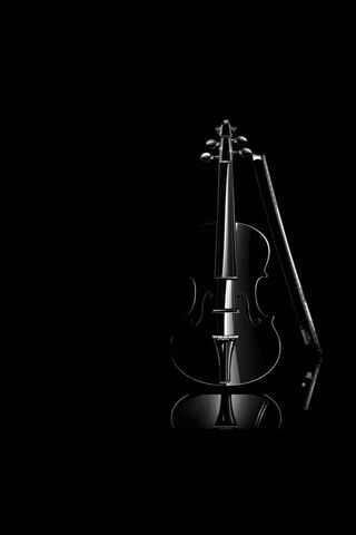 Violin