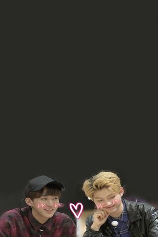 Changlix: A Moment of Joy 💖