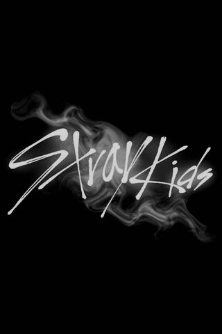 Stray Kids Wallpaper - Download to your mobile from PHONEKY