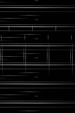 Ozcanates: A Dance of Light and Shadow