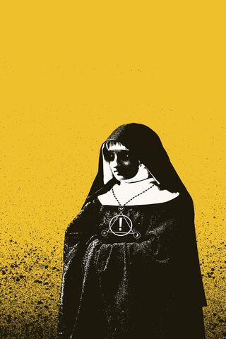 Veil of Dread: The Essence of Panic