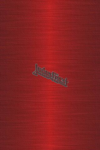 PHONEKY - Judas Priest HD Wallpapers