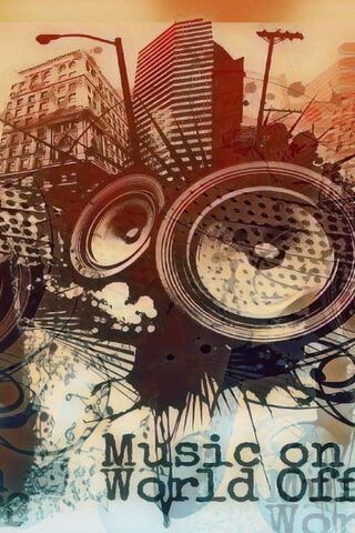 Rhythms of the City: Soundscapes Unplugged 🎶🏙️