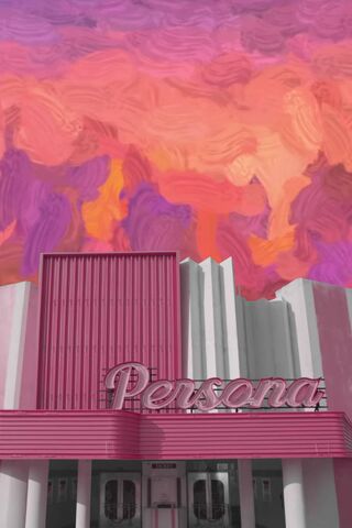 A Dreamy Persona: BTS's Boy With Luv Vibes 🌸✨