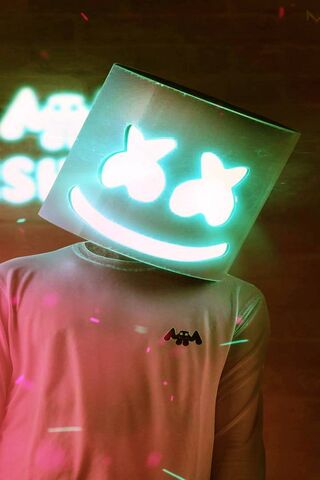 Keep It Mello