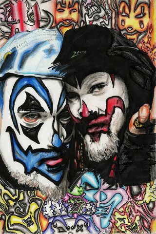 Icp Wallpaper 49 images