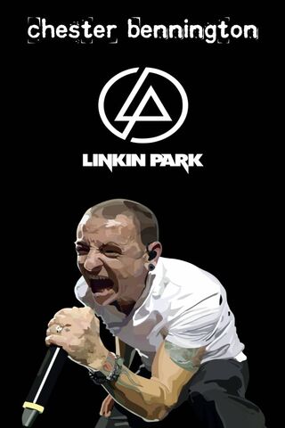 42+] Linkin Park Wallpaper 1080p HD - WallpaperSafari