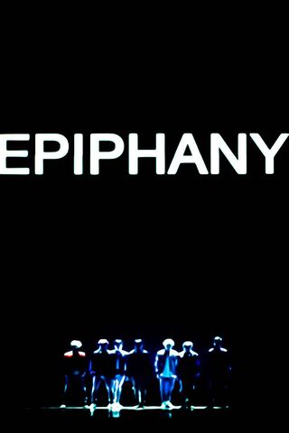 Epiphany Wallpaper 2018 APK for Android Download