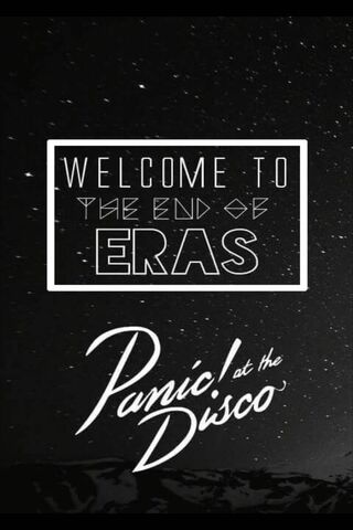 The Final Curtain: A New Era Begins 🎭✨