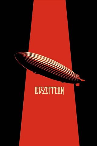 Soaring Sounds: The Legacy of Les Zeppelin 🎸🚀