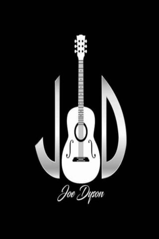 Joe Dyson Music