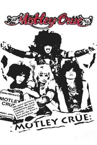 Wild Side