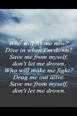 Rescue from the Depths 🌊
