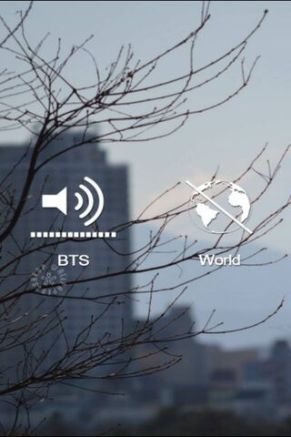 Tune Into the World 🌍🎶