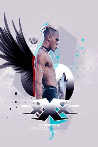 Echoes of X: A Tribute to a Legend 🎤✨