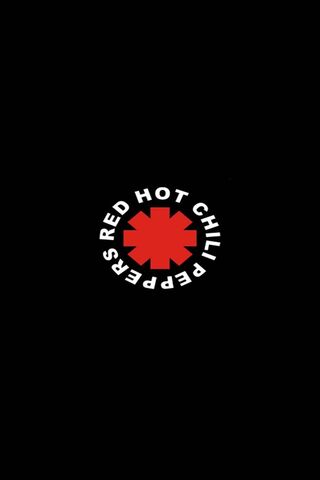 Rhcp