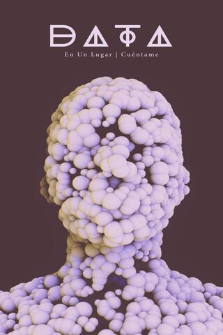 Data: The Essence of Information 🌌