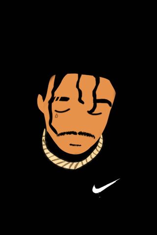 The Essence of Trapstar 🌟