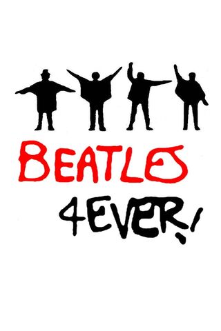 Phoneky Beatles Hd Wallpapers