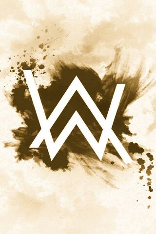 Alan Walker Fond d'écran - Télécharger sur votre mobile depuis PHONEKY