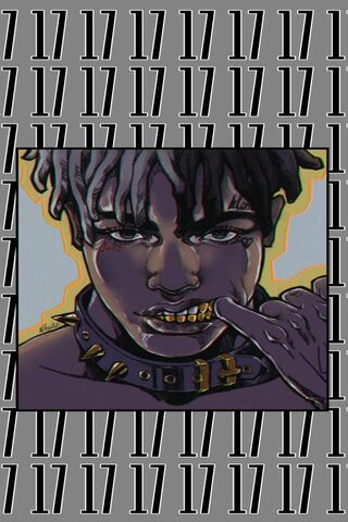 Echoes of X: The Legacy of a Legend 🎤✨