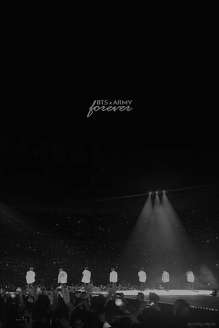 Bts Army Wallpaper - Download to your mobile from PHONEKY
