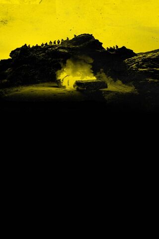 Bandito Tour: Adventure Awaits! 🚙💨