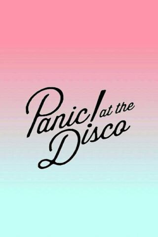 Dance into the Night with Panic! at the Disco 🎉