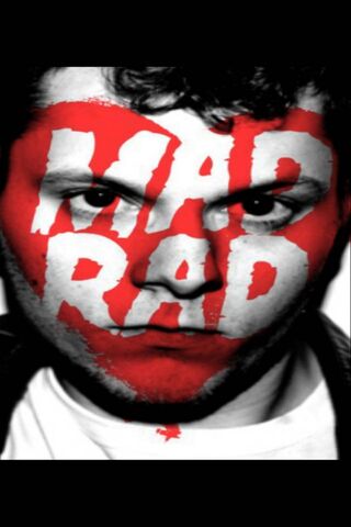 Mad Rad Wallpaper - Download to your mobile from PHONEKY