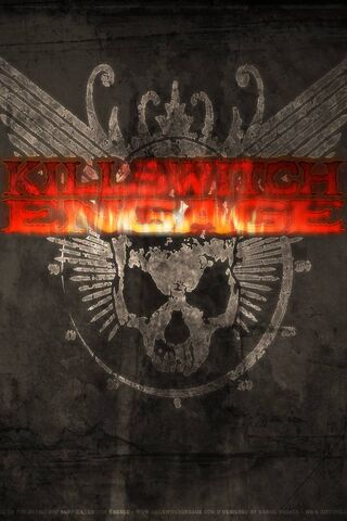 Mnemic Music Bullet for my valentine Disturbed Killswitch engage HD phone  wallpaper  Pxfuel