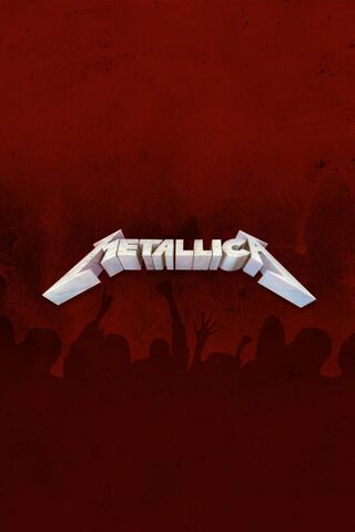 Metallica: The Sound of Legends 🎸🔥