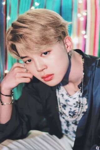 Jimin