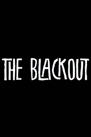 Embrace the Darkness: The Blackout Experience